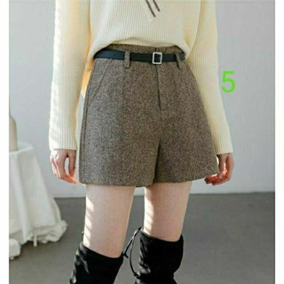 Đai lưng nữ thời trang dây mềm đẹp giá rẻ