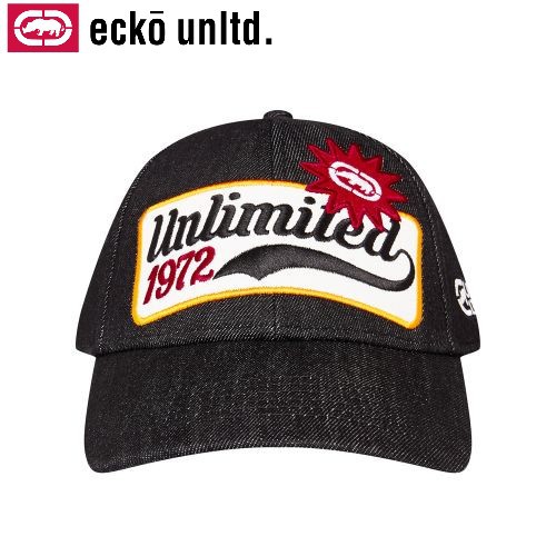 Ecko Unltd Nón Nam MEN'S HAT IF19-62088