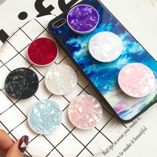 Túi đựng điện thoại Popsocket Giá đỡ cho điện thoại Android