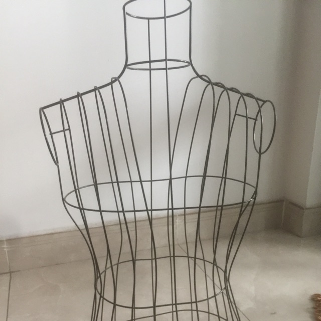 Thanh lí manacanh sắt nam