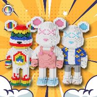 thế_giới_le_go_89