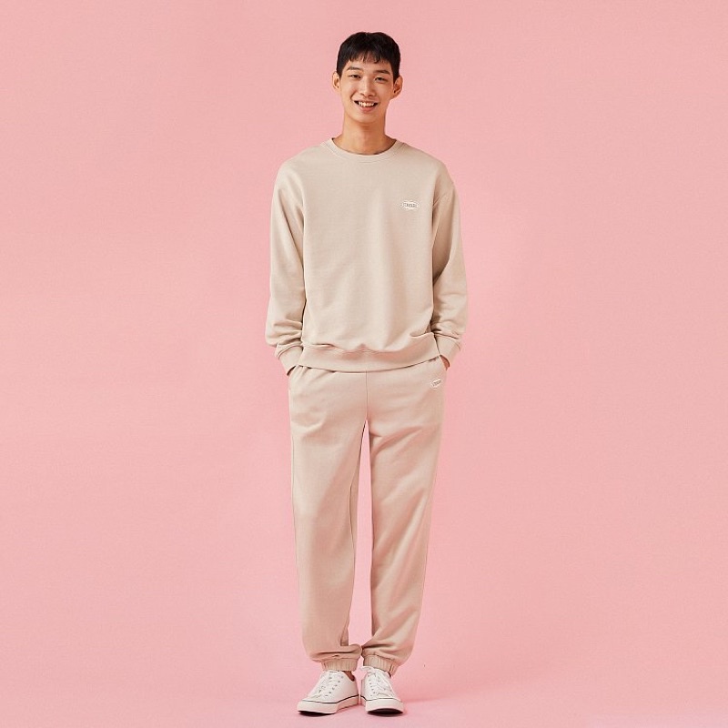 Áo Sweater JAJU - Korea