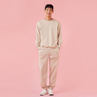 Áo sweater jaju - korea