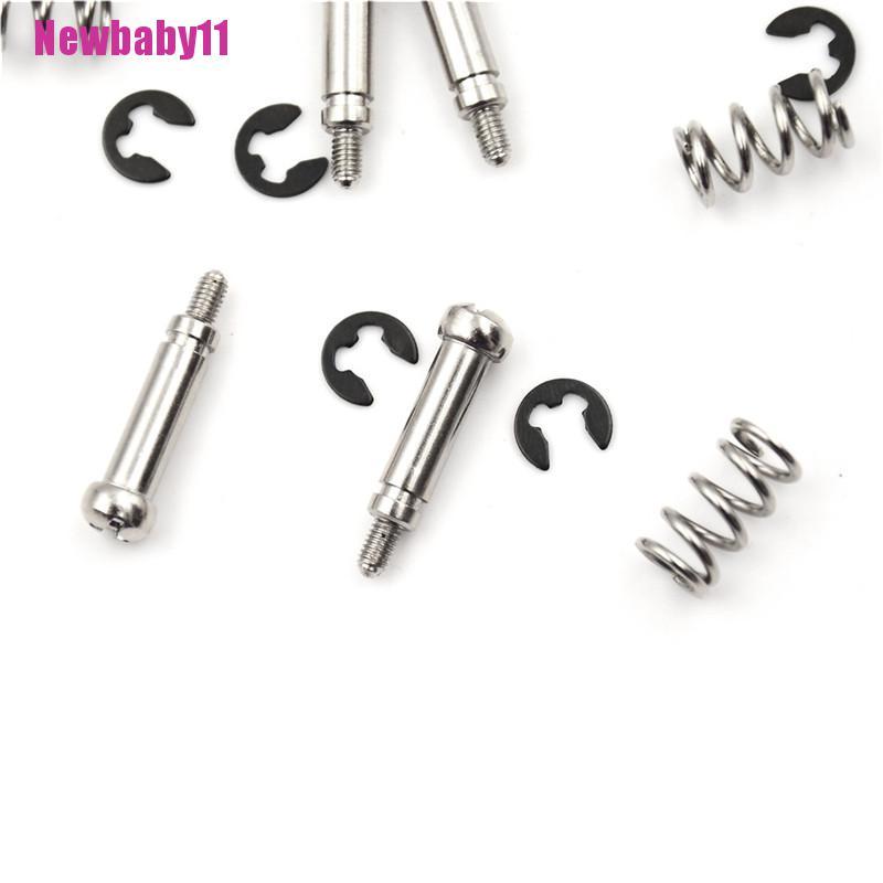 Phụ Kiện Giá Đỡ Bộ Tản Nhiệt CPU Cho INTEL 775 1155 1156 11