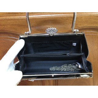 Cốp Đính Đá HSN-02