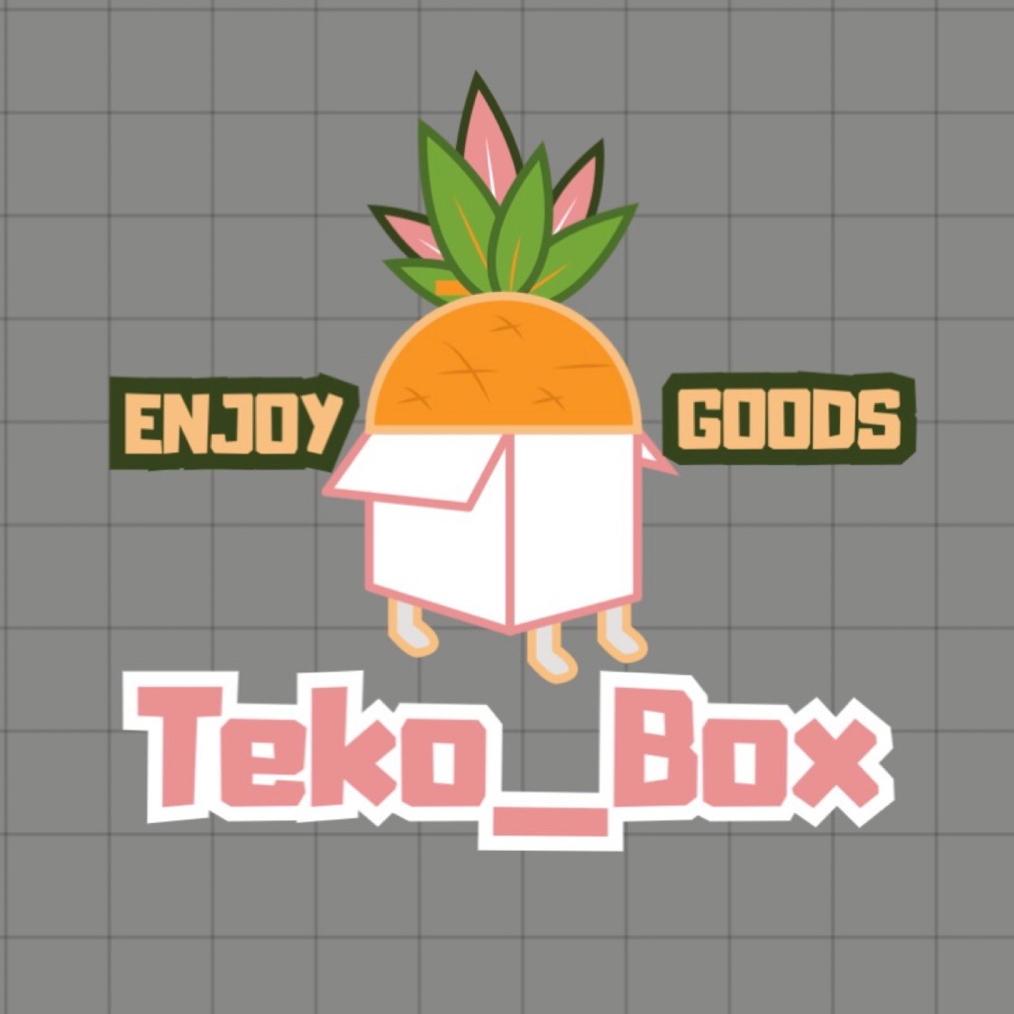 Teko.Box