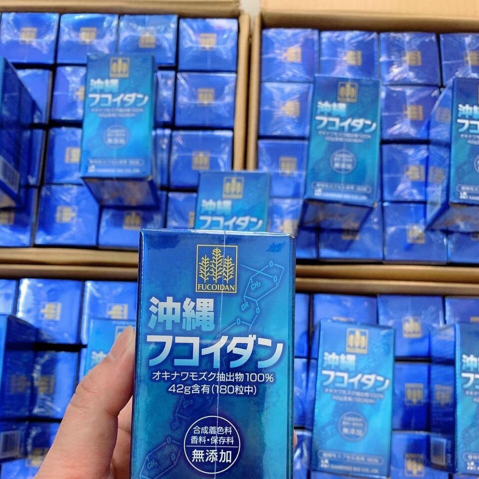 Đại Lí Hàng Nhật Chính Hãng, Cửa hàng trực tuyến | BigBuy360 - bigbuy360.vn