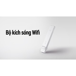 USB TĂNG SÓNG WIFI (XIAOMI)