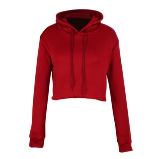 Áo Hoodie Tai Mèo Xinh Xắn Cho Nữ