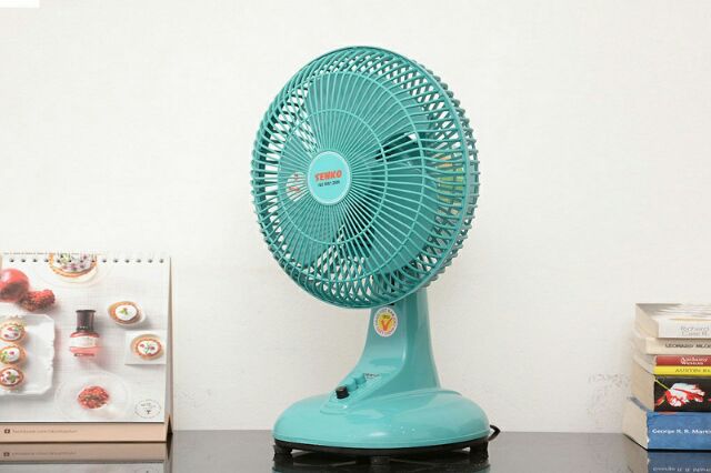 Cuộn dây quạt senko b2