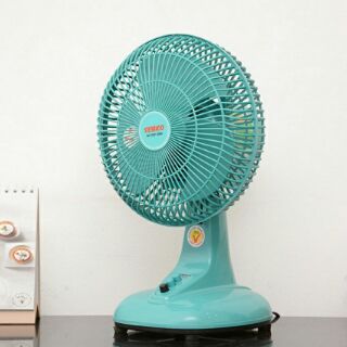Cuộn dây quạt senko b2