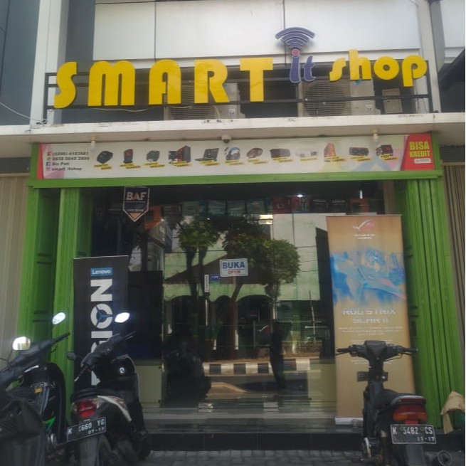 smartit18.vn