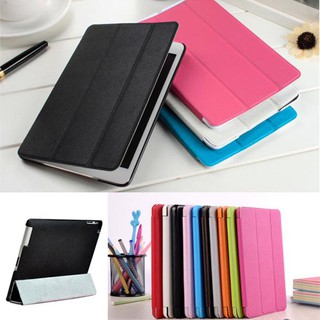 Bao da Ipad Air, Ipad Air 1, Ipad Air 2, Ipad 5 BELK