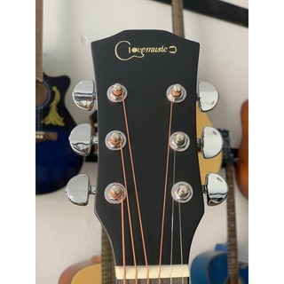 Đàn Guitar Giá Rẻ Chất Lượng Uy Tín