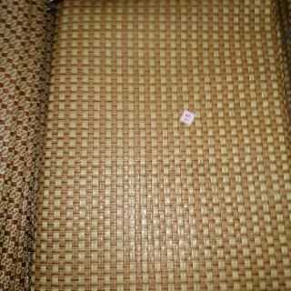 XẢ KHO CHIẾU ĐIỀU HOÀ MÂY HÀNG DẦY
