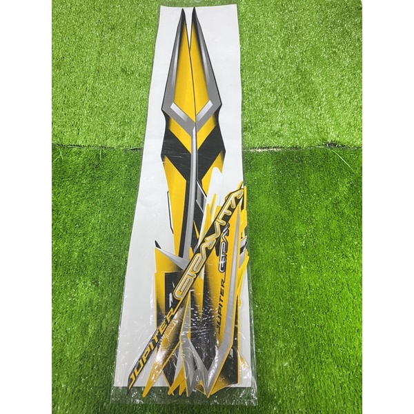 Tem Jupiter Gravita vi tính