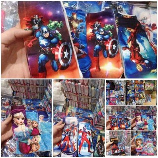 Tất 3D siêu anh hùng công chúa