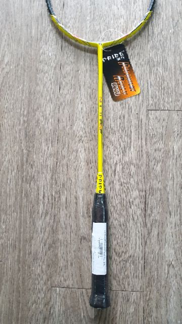 Vợt Cầu Lông Pride NOCTUNE