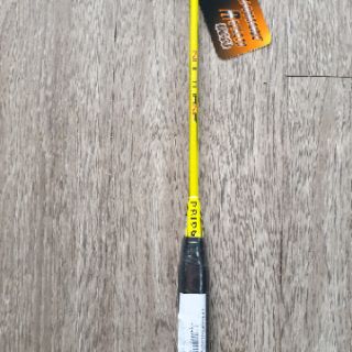 Vợt Cầu Lông Pride NOCTUNE