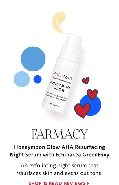 Tách set mỹ phẩm Sephora play tháng 4 | BigBuy360 - bigbuy360.vn