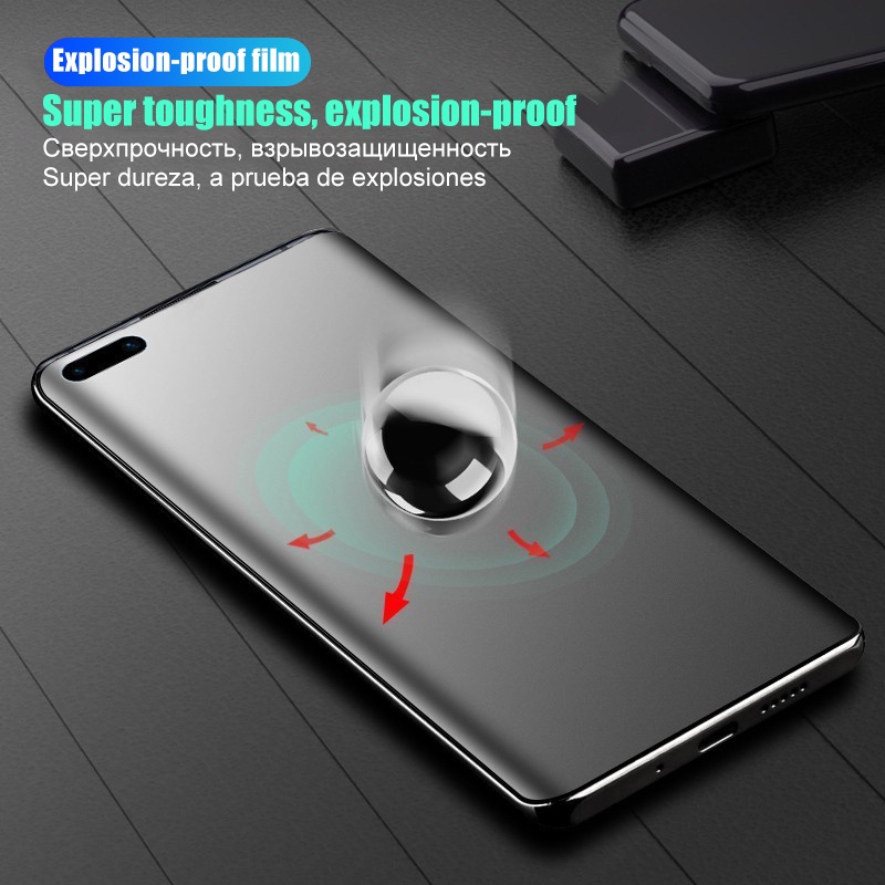 Miếng dán màn hình cho Cho Samsung Galaxy A31 A51 A71 A72 A52 A52S A22 A32 5G A50 A30 A20 A10 A20S A50S A42 A02S A03S A21S