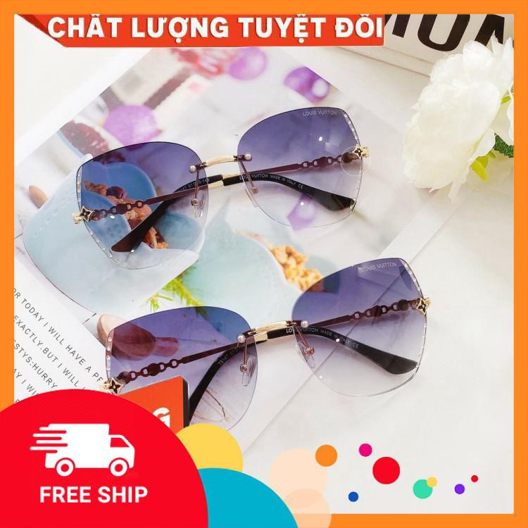 👓FULLBOX HÃNG👓 Kính mát E00 ⭐ FREESHIP ⭐ THỜI TRANG