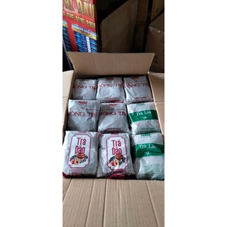 Trà lài tân nam bắc 300gr ( 10 túi lọc bên trong)