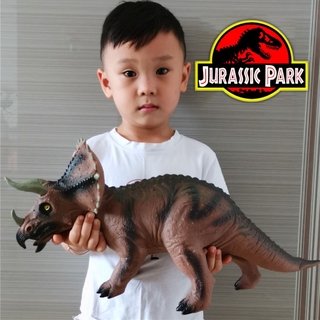 Mô Hình Khủng Long Đồ Chơi Cho Bé