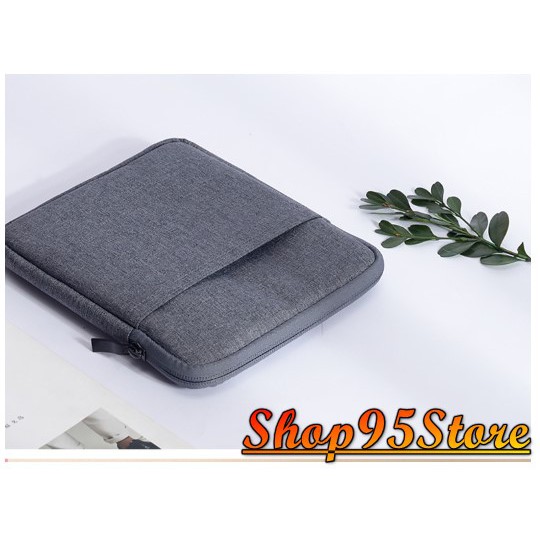 Túi chống sốc, chống nước Kindle Oasis 2, Oasis 3