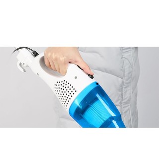 MÁY HÚT BỤI CẦM TAY HAFUREN