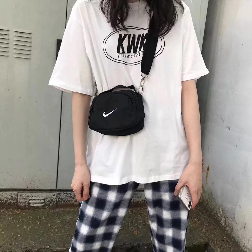 Túi Nike