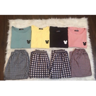 Combo 5b nữ