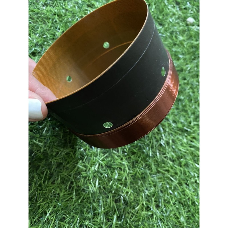 Côn loa 100 4 lớp