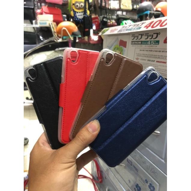 Bao da oppo A37 neo9 | BigBuy360 - bigbuy360.vn