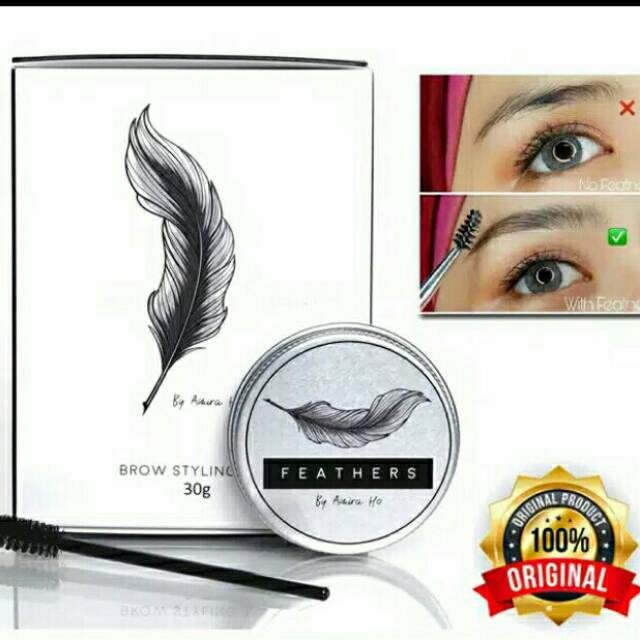 (hàng Mới Về) Bộ Dụng Cụ Hỗ Trợ Tạo Kiểu Lông Mày Tiện Dụng | BigBuy360 - bigbuy360.vn