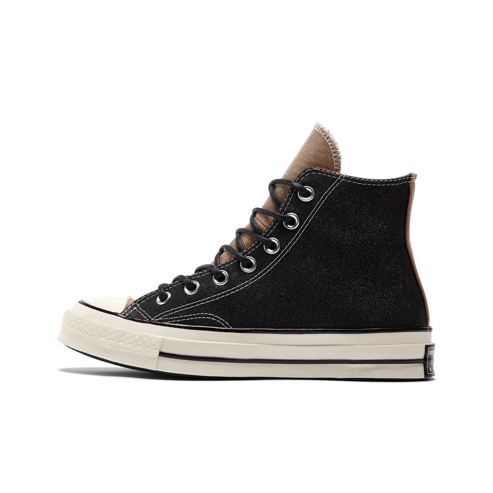 Giày Converse Chuck 70 Glam Hi-Top 572265C