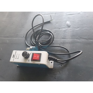 Bộ điều khiển phễu rung-Controller Feeder SDVC 10S