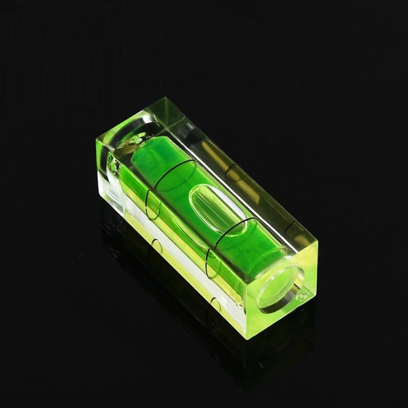 Set 2 Dụng Cụ Sưởi Ấm Thay Thế Dành Cho Máy In 3D