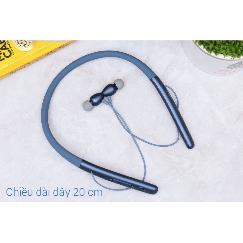 Tai nghe bluetooth Mozard Z7000A