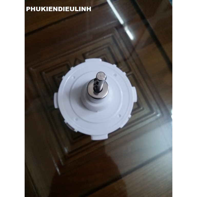 TRỤC CỐI XAY THỊT MÁY XAY PHILIPS HR2221 , HR2222 . HR2223