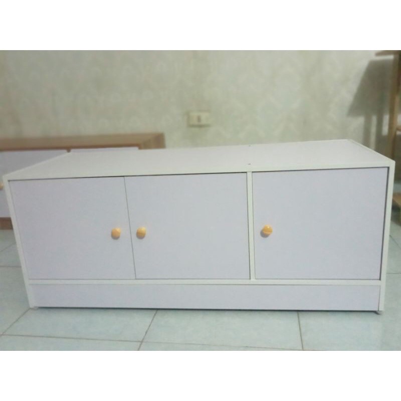 TỦ TRANG TRÍ LĂP GHÉP ,TỦ ĐỂ BAN CÔNG, DỌC TƯỜNG NHIỀU NGĂN CÓ CÁNH CỬA ĐA TIỆN LỢI ,PHÙ HỢP CHO MỌI GIA ĐÌNH