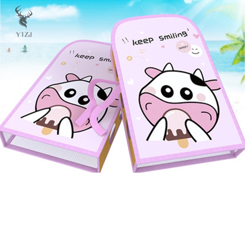 Vỏ Bọc Tay Lái Xe Máy Chống Nắng/Chống Thấm Nước