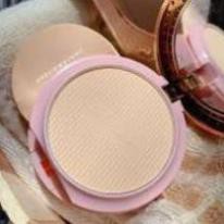 Phấn nén MAC powder bản tiểu thư nhà studio fix | BigBuy360 - bigbuy360.vn