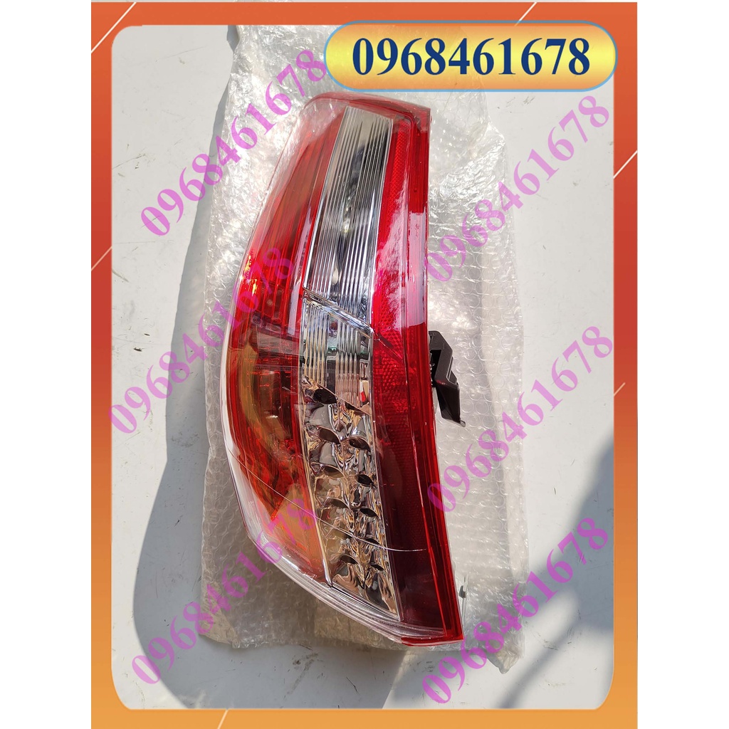 Đèn hậu Camry 06-11 USA