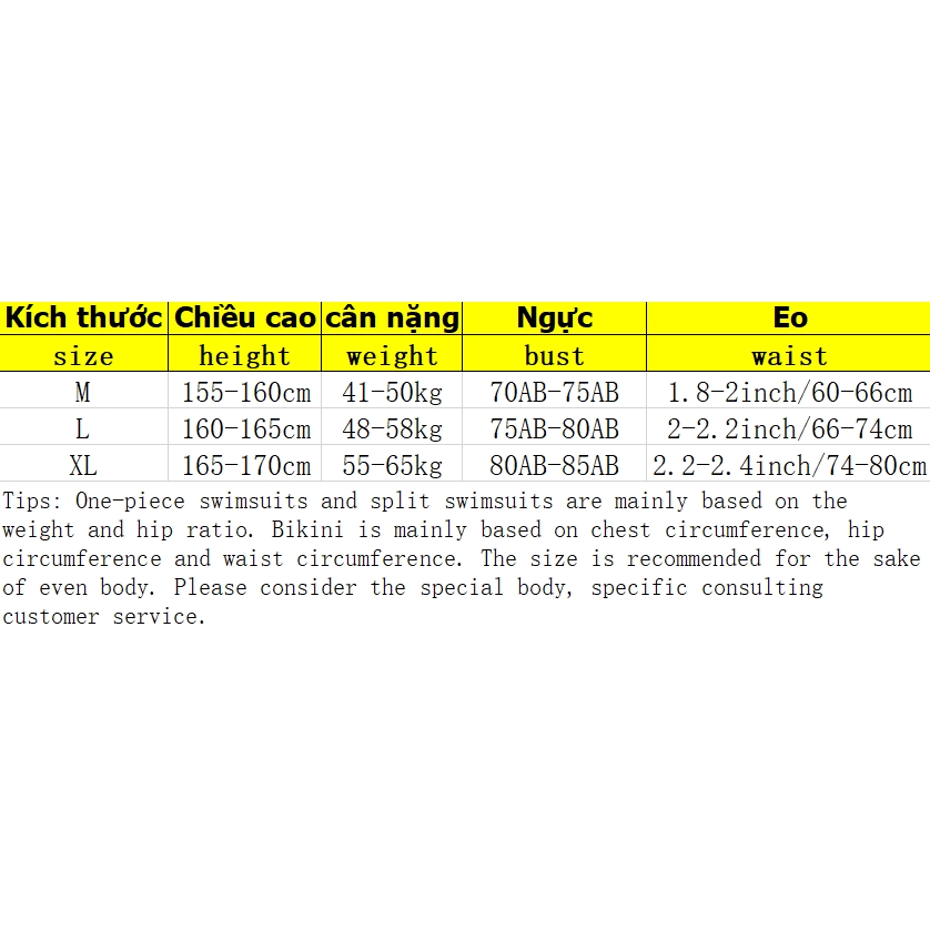 Bikini vải kẻ sọc / in hình quả dứa hai màu áo tùy chọn trắng / xanh lá | BigBuy360 - bigbuy360.vn