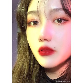 [SĂN SALE] Bảng mắt Colourpop Whatever