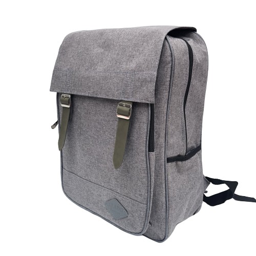 Balo thời trang , balo đựng laptop, sách vở HADO003