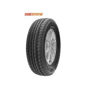 Lốp xe Deestone 235/60R18 Thái Lan