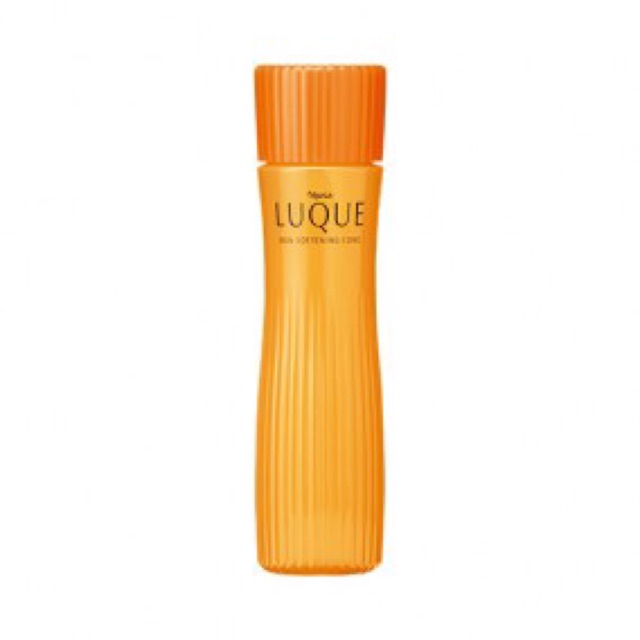 Nước loại bỏ da chết New Luque