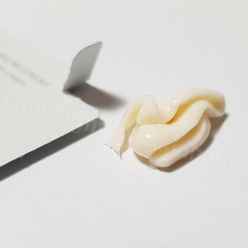 Kem dưỡng mắt Ohui tím Age Recovery 1ml , chống lão hóa , giảm thâm nhăn , thâm quầng